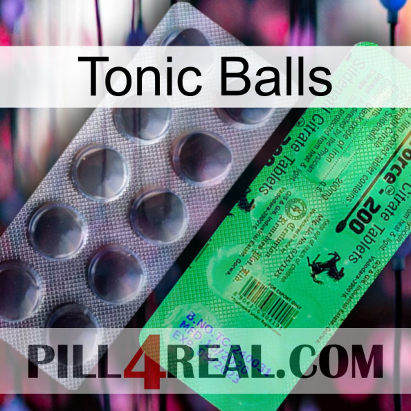 Tonic Balls new04.jpg